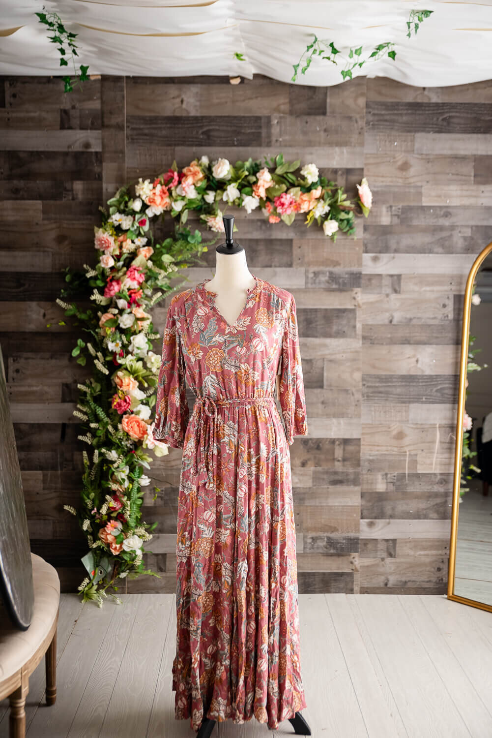 client-closet-Cleveland-Maternity-Photography008