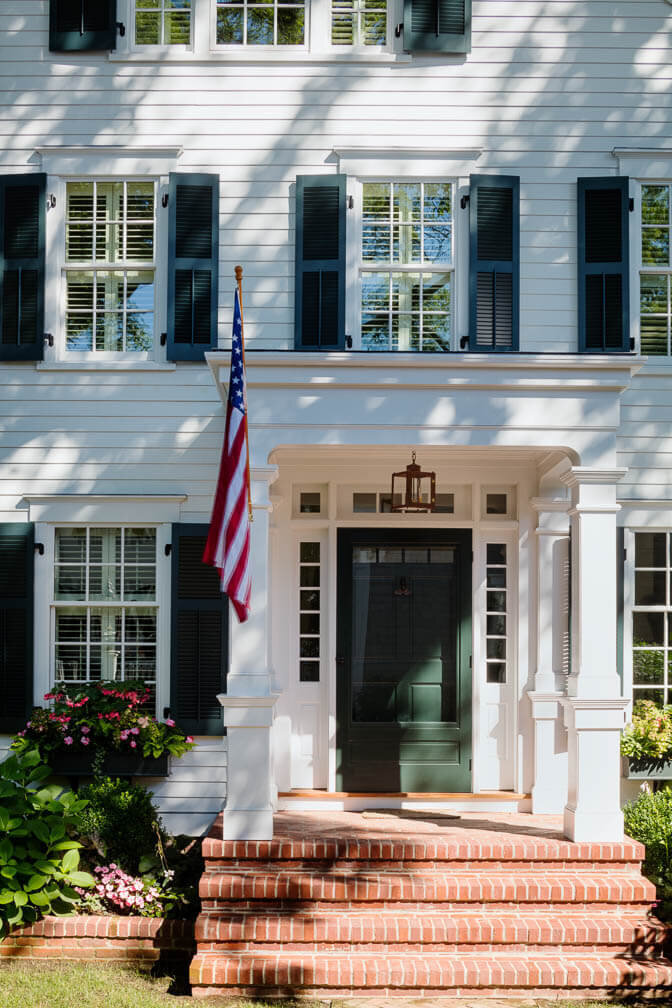 Colonial-Reproductions-Greek-Revival-Harbor-House (33)