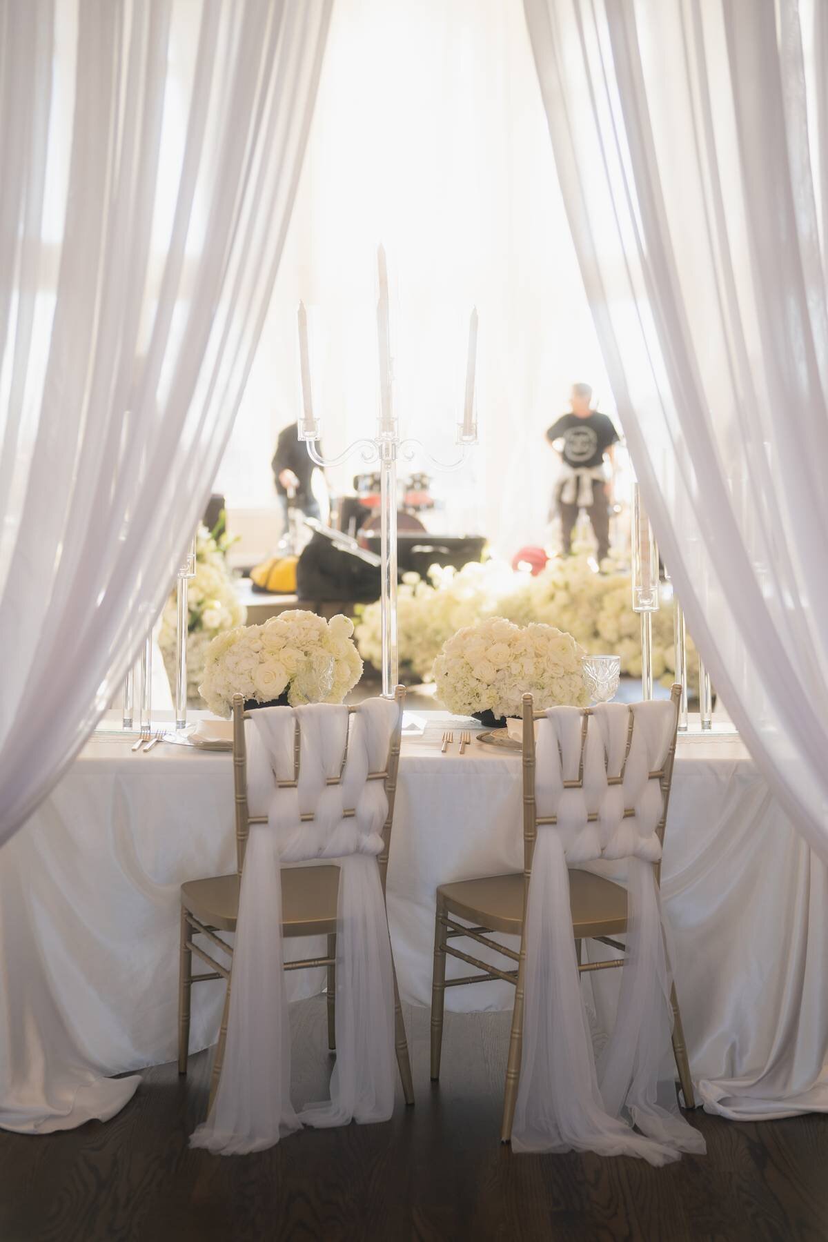 wedding planner arkansas269
