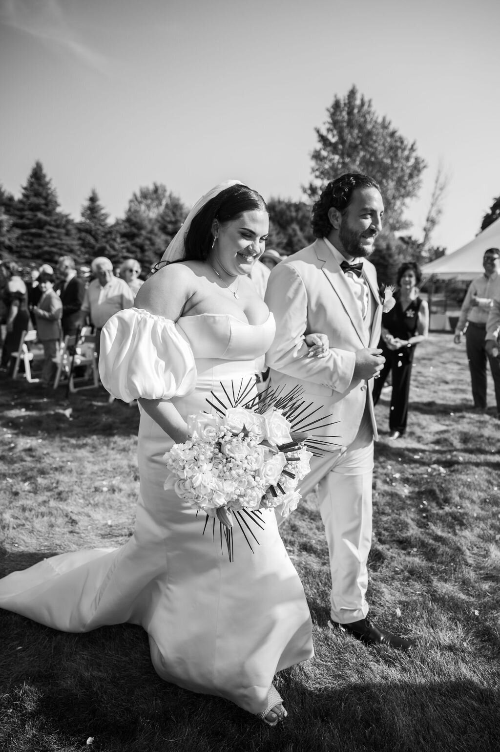 Kelsey-Rob-Wedding-Catie-Eovaldi-Photo(98)