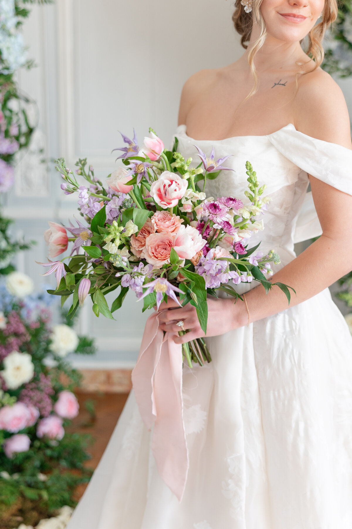 minnesota-wedding- photographers-42
