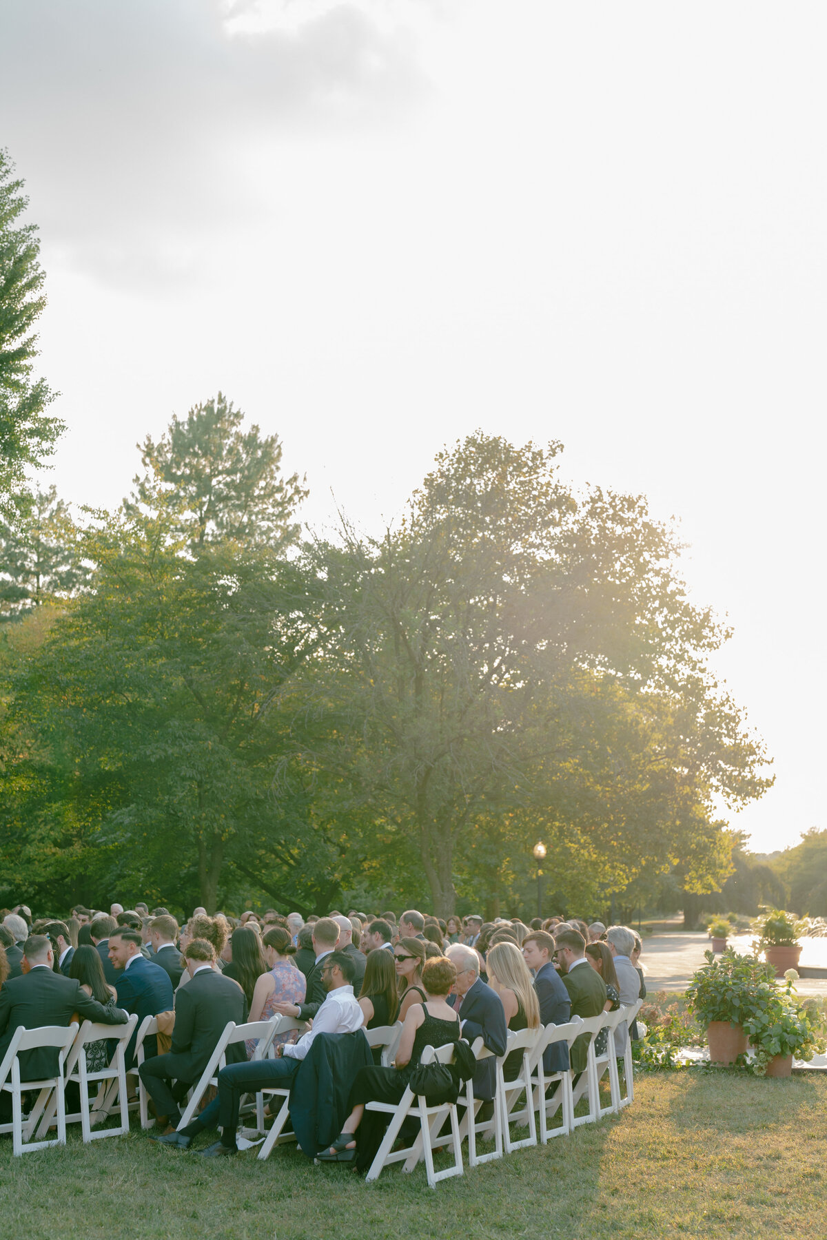 MagiFisher_SamSammie_Wedding-859