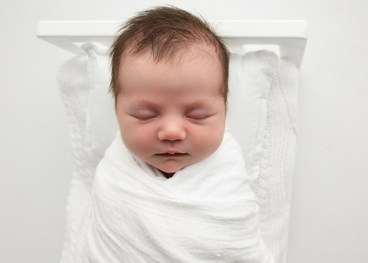 Lauren Vanier Photography | Hobart finest baby photographer | Newborn Photography hobart-13