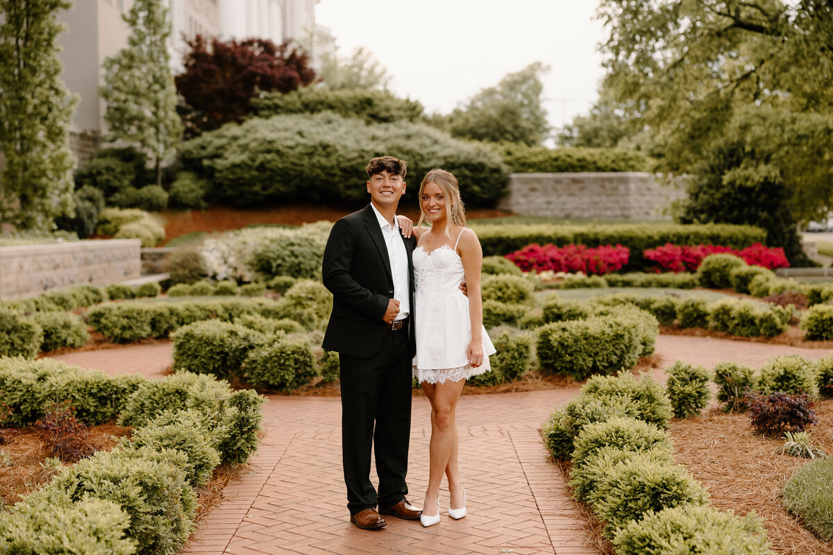 hunterlasheaphotography-0245