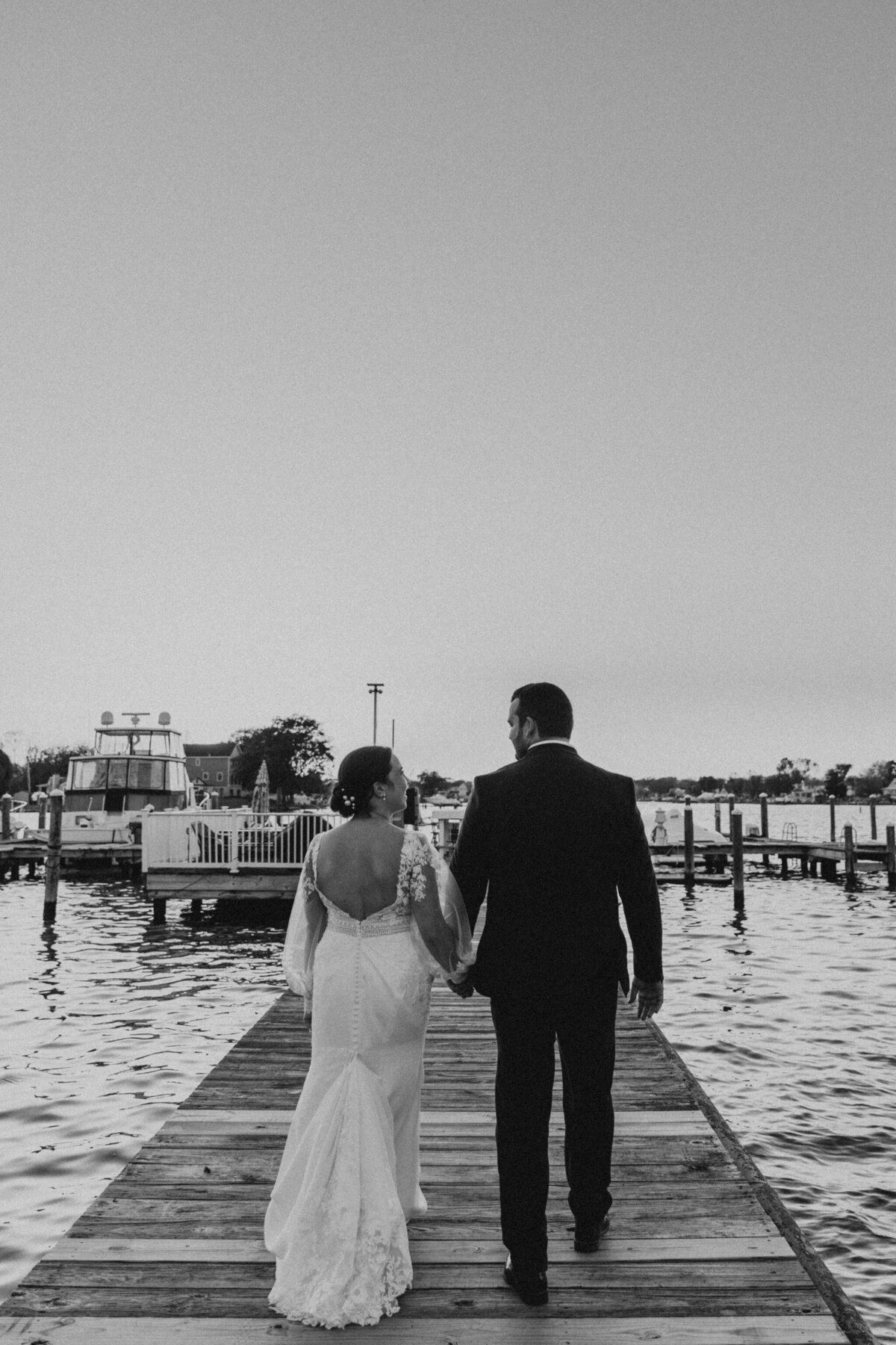 MILLS-GROSS.WEDDING-SPCC-prts-54
