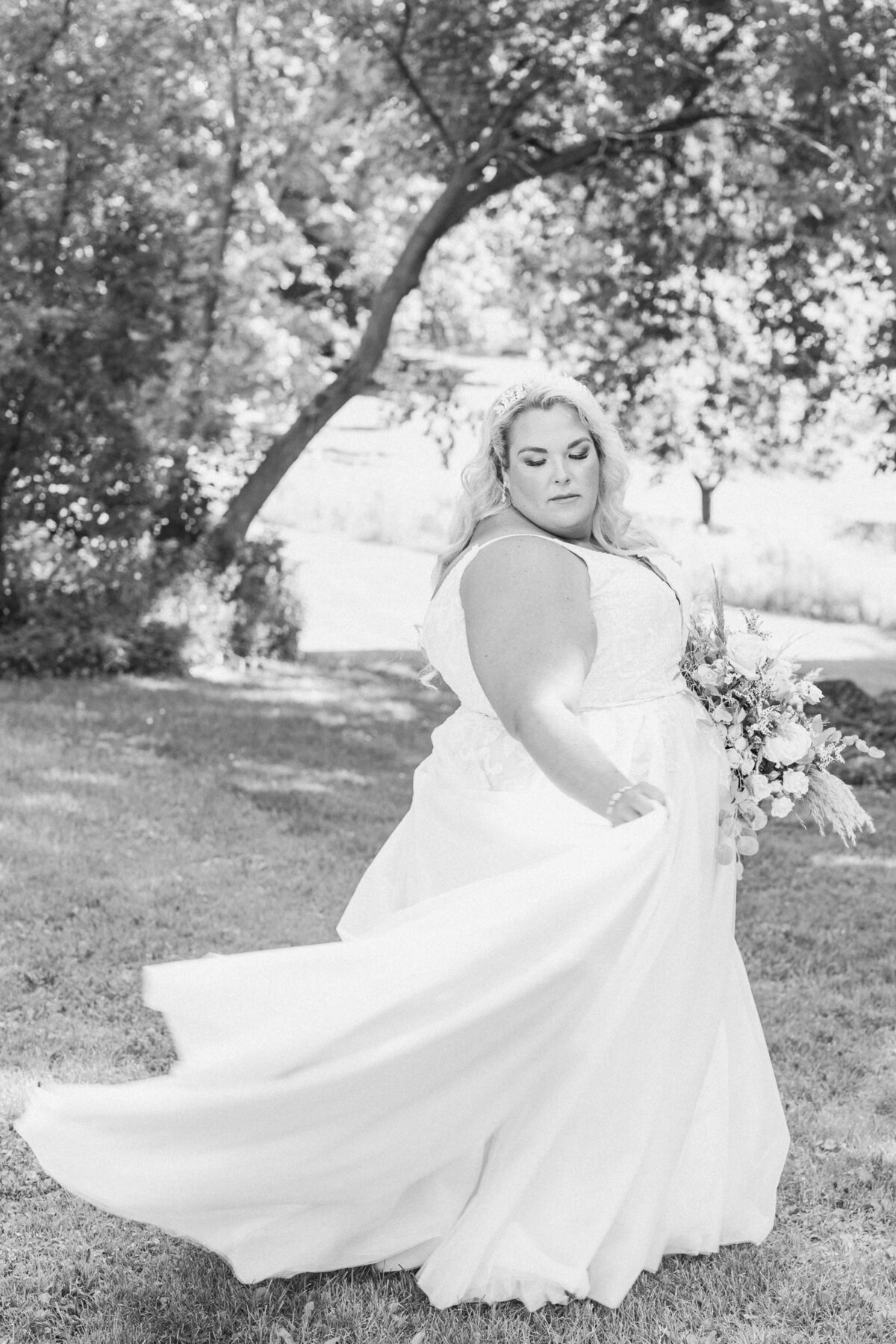 AlbanyNY-Bride-WeddingPhotography-NicoleWeeksPhotography-2