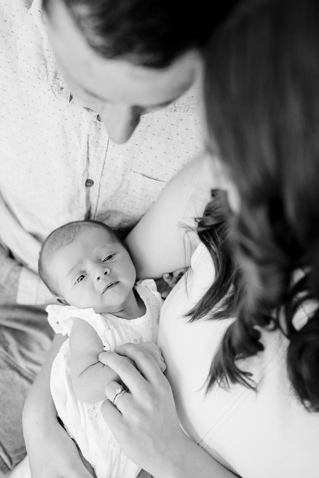 Zara - Newborn Photography - JessicaCarrollPhotographer-94_websize