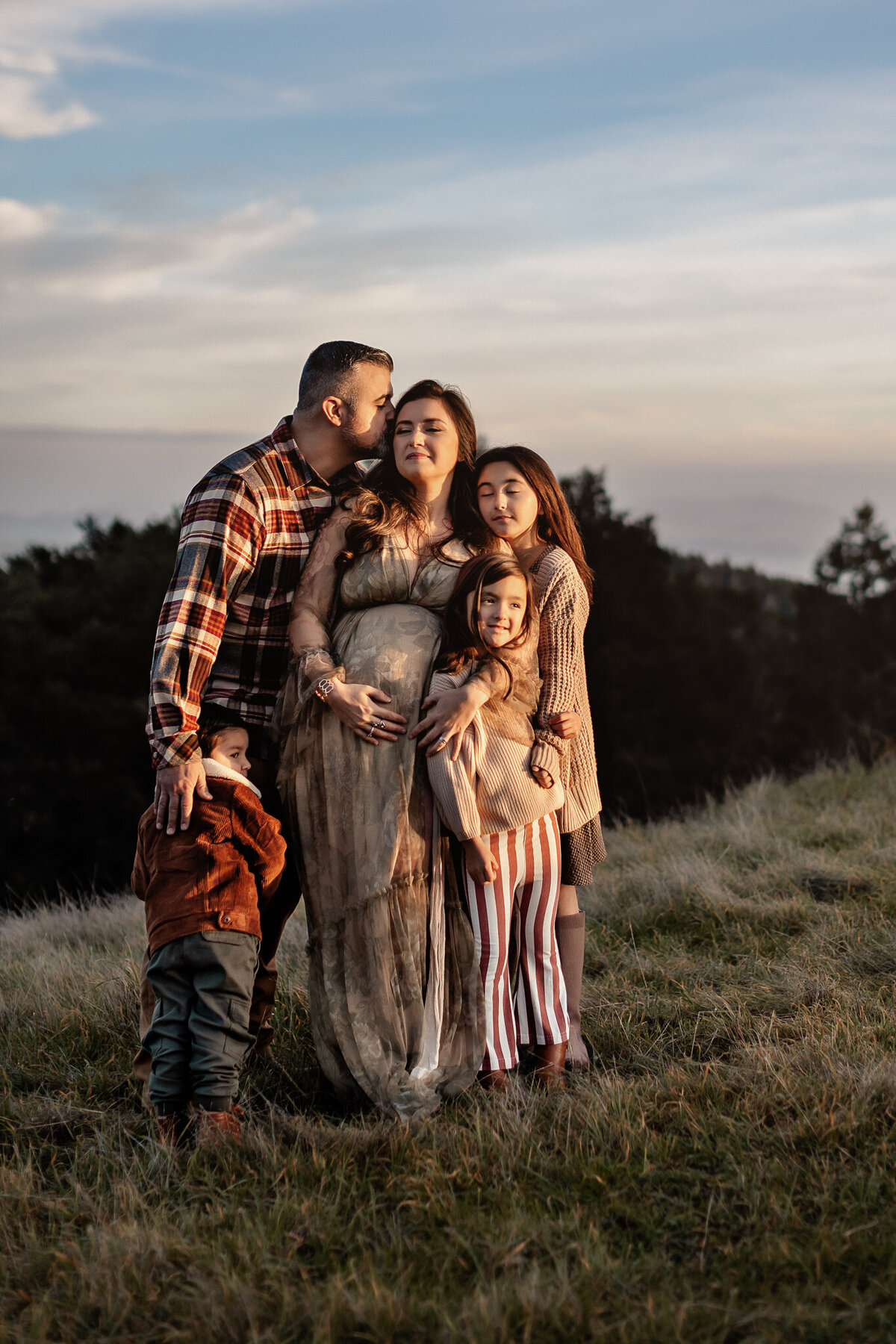 mk-photography-marin-county-family-photos-websize-34