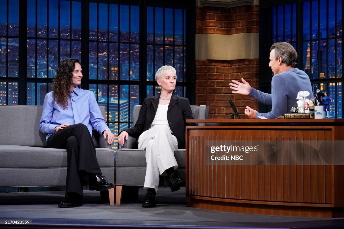 gettyimages-2170423359-2048x2048