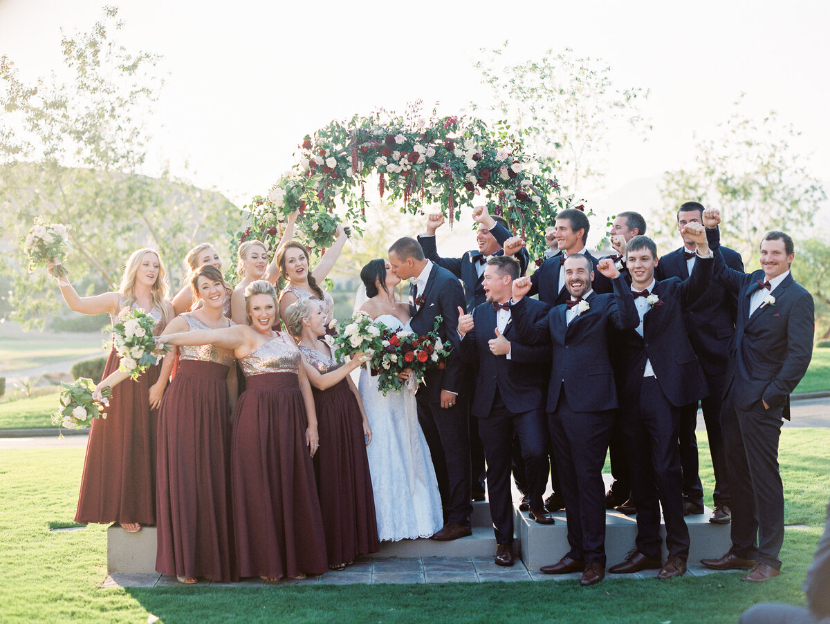 Brooke Jarek Sneak-1037