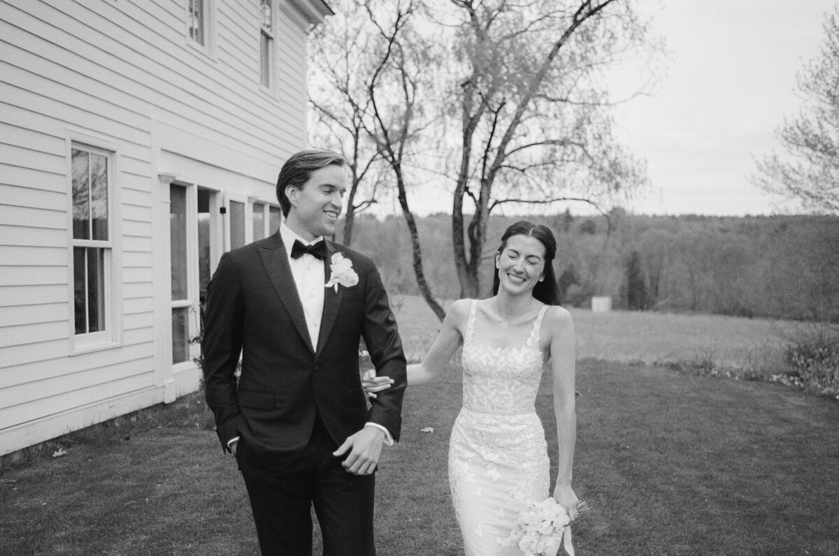 Inness_Wedding_Lev_Kuperman_0038