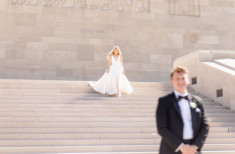NellieSparkmanEvents_CatherineRhodesPhotography_UnionStation6