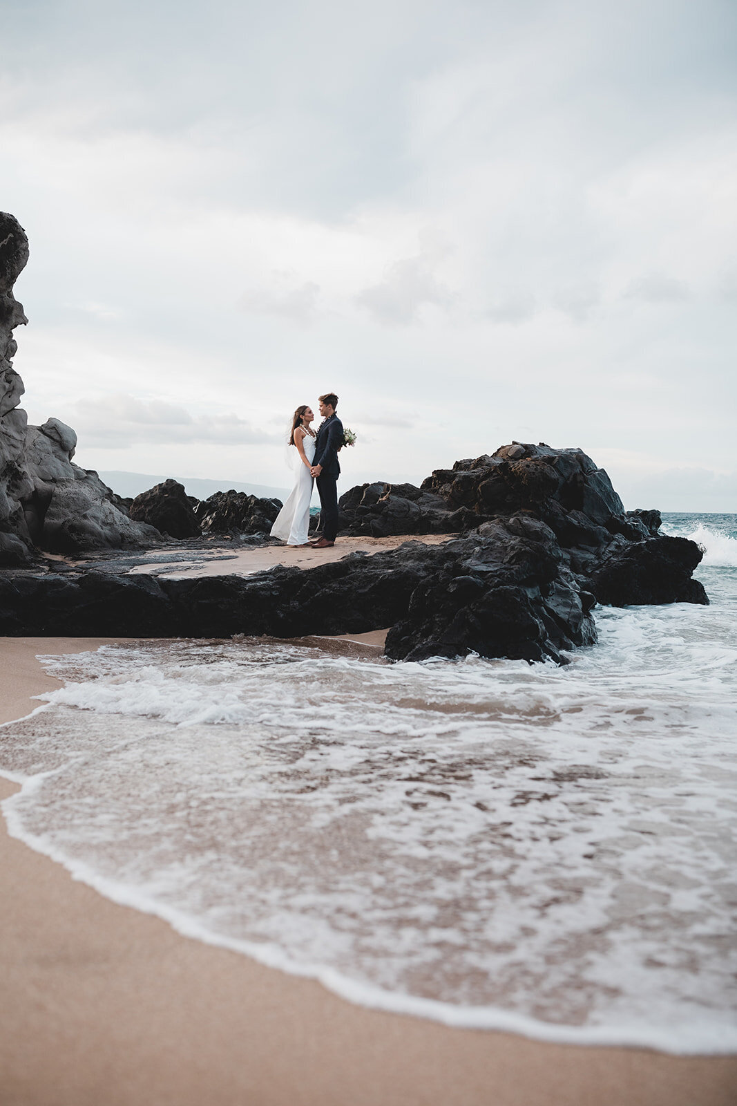 Maggie&Justen-156_websize