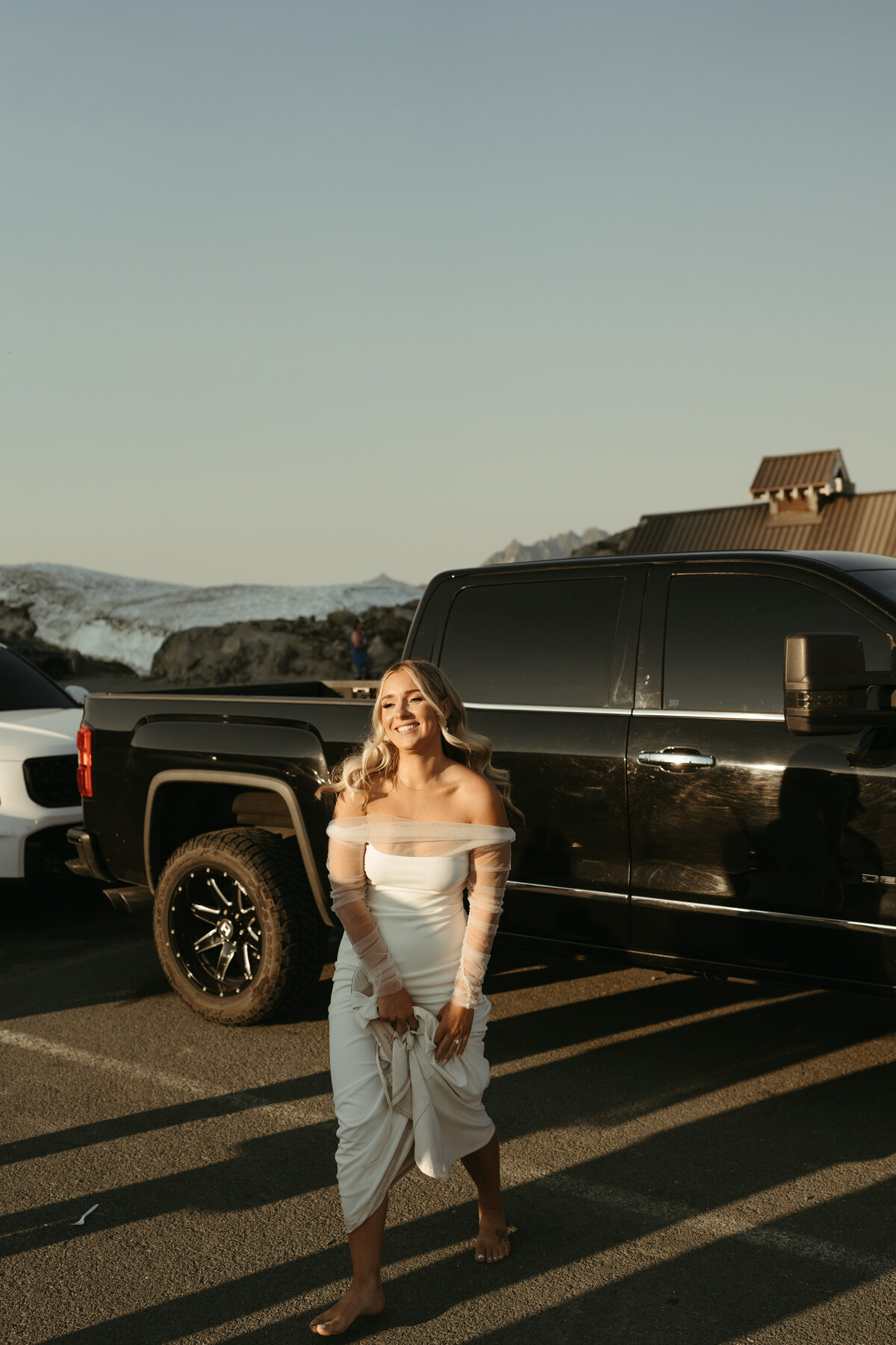 Mackenzie + Larry-107