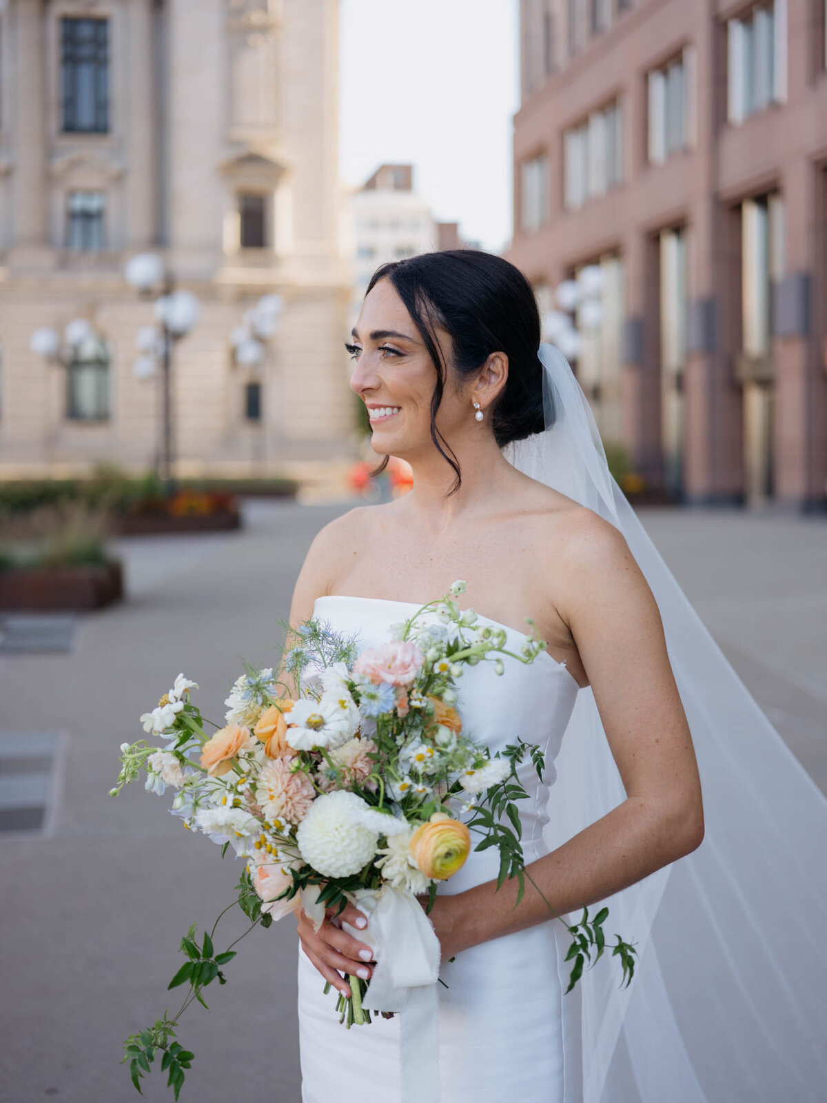 cleveland-art-museum-wedding-0064