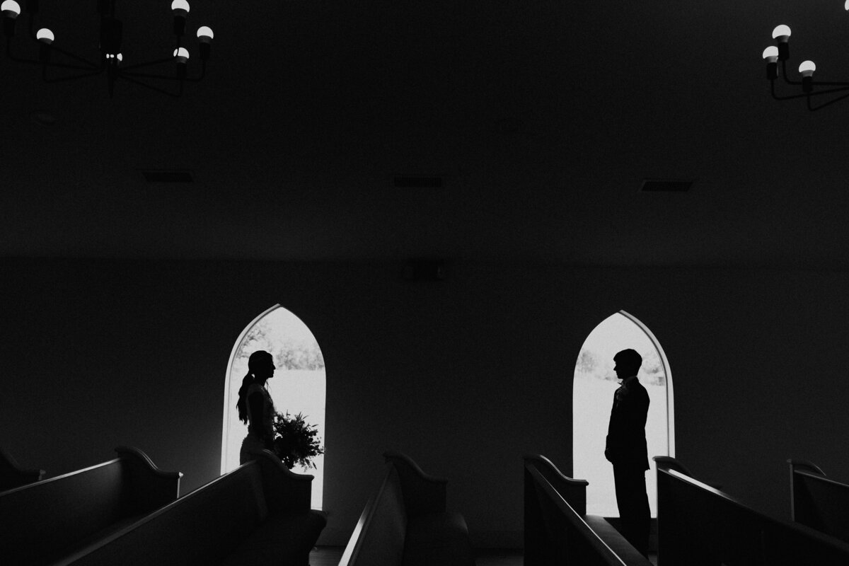 missouri-wedding-photographer740A7255