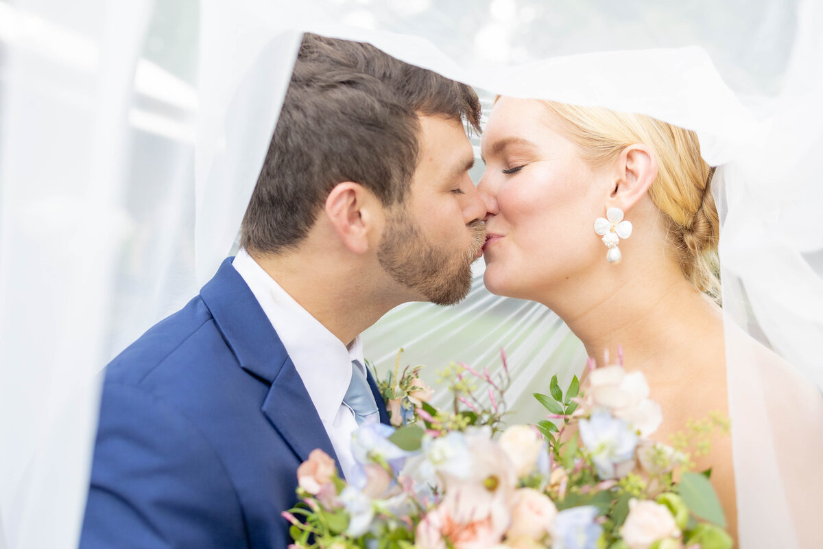 Lindsey-Chris-Wedding-SNEAKPEEK-74