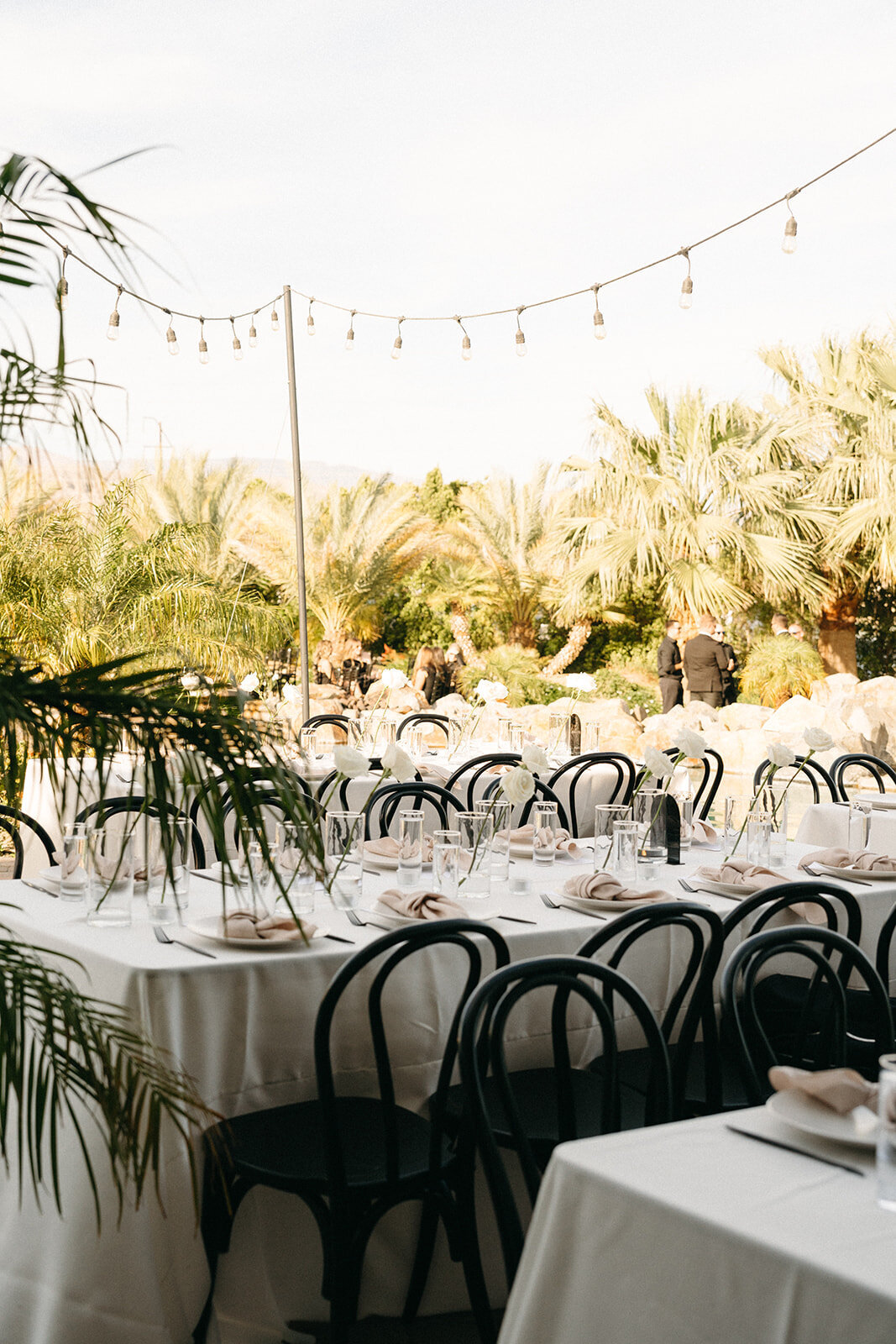 Jenna+Jonny_Wedding-0642