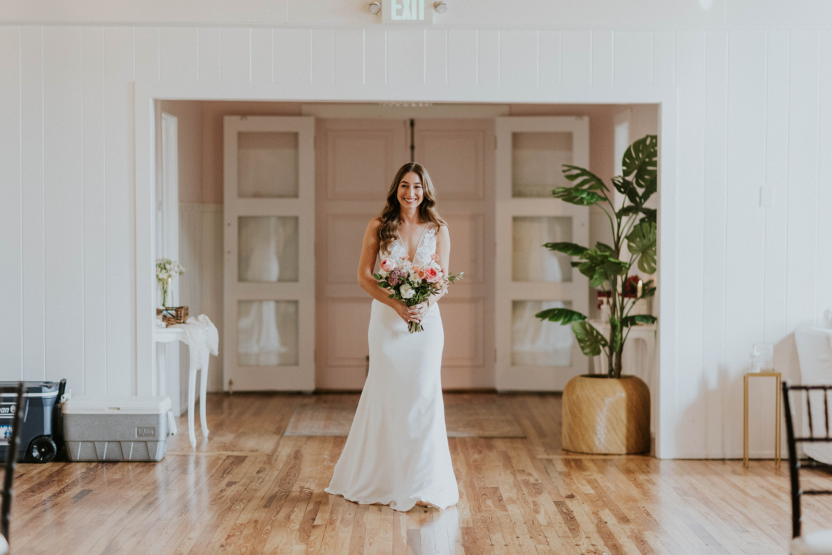 marisaandwalkerwedding-307