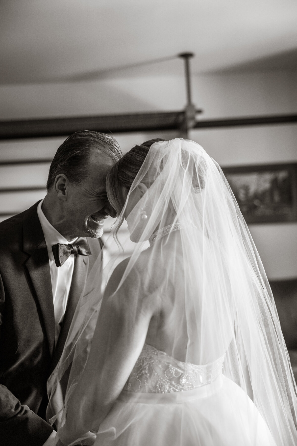 fall - chicago - athletic - association - wedding - chicago