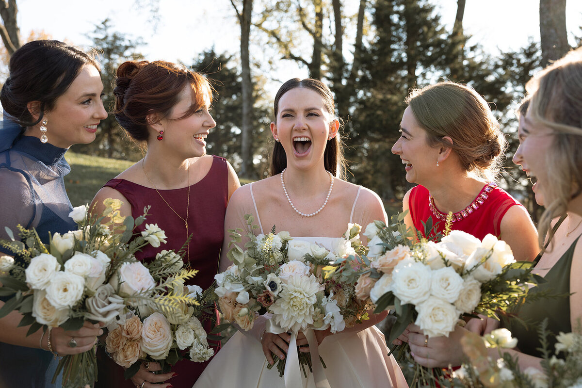 Wedding-Photographer-Tennessee-14