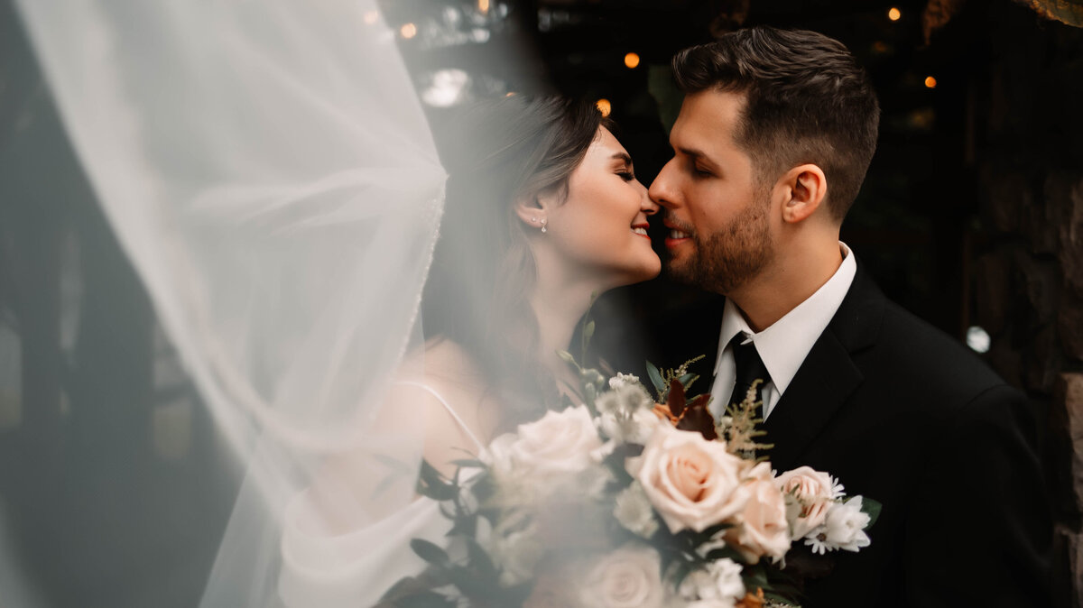 Stroudsburg PA Pennsylvania Wedding Photographer