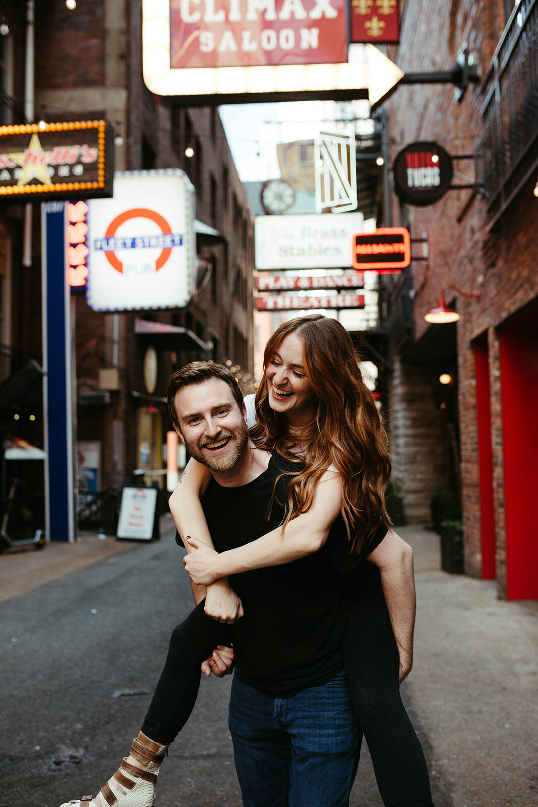 MaggieLovesRyan (173 of 385)_websize