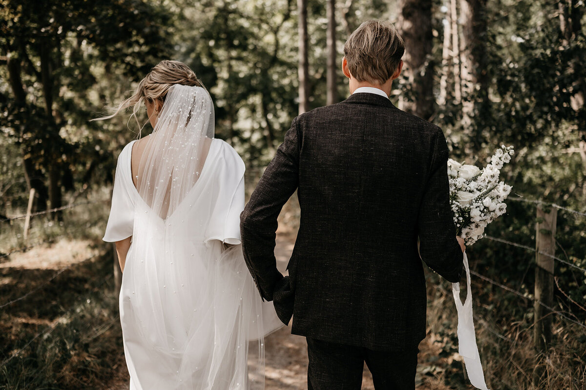 trouwfotograaf-nederland-LouiseBoonstoppelFotografie-1