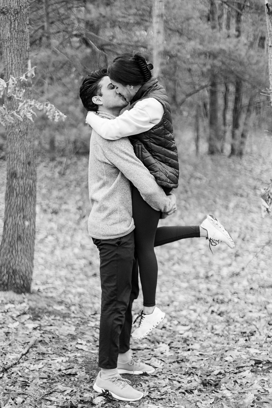 Patel Proposal_0080