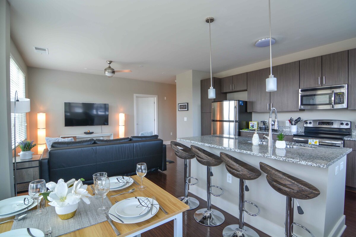 troy missouri, st louis missouri, real estate photographer