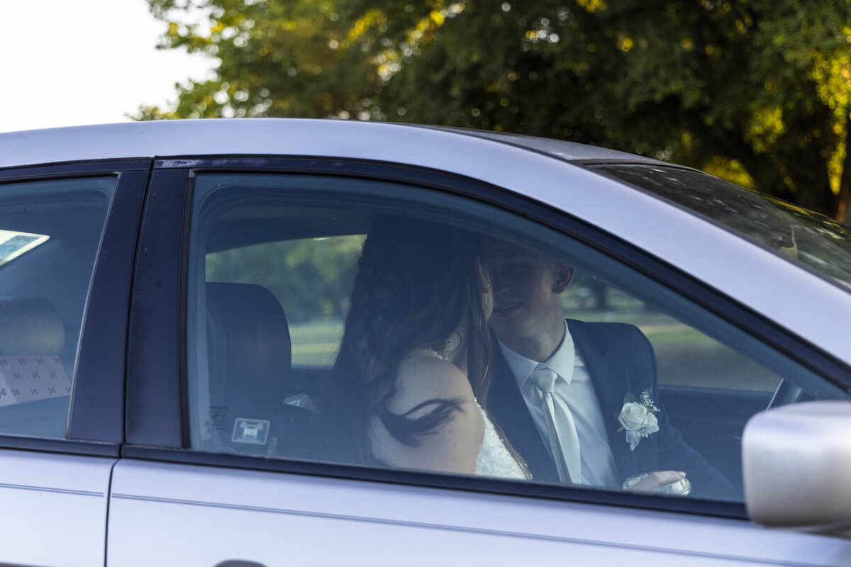 TheBlacksWedding_meghanfreilermedia_470