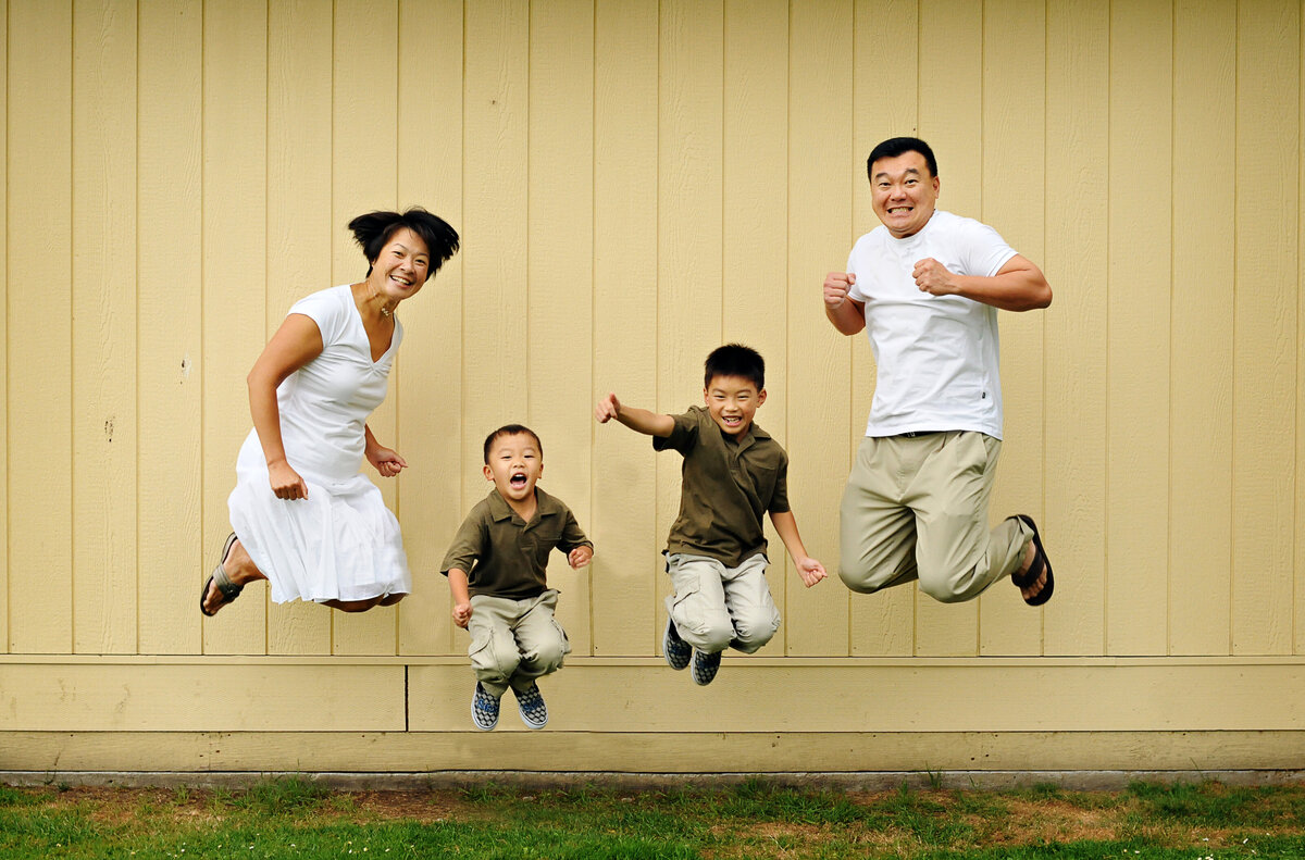FAMILY PHOTOS-0028