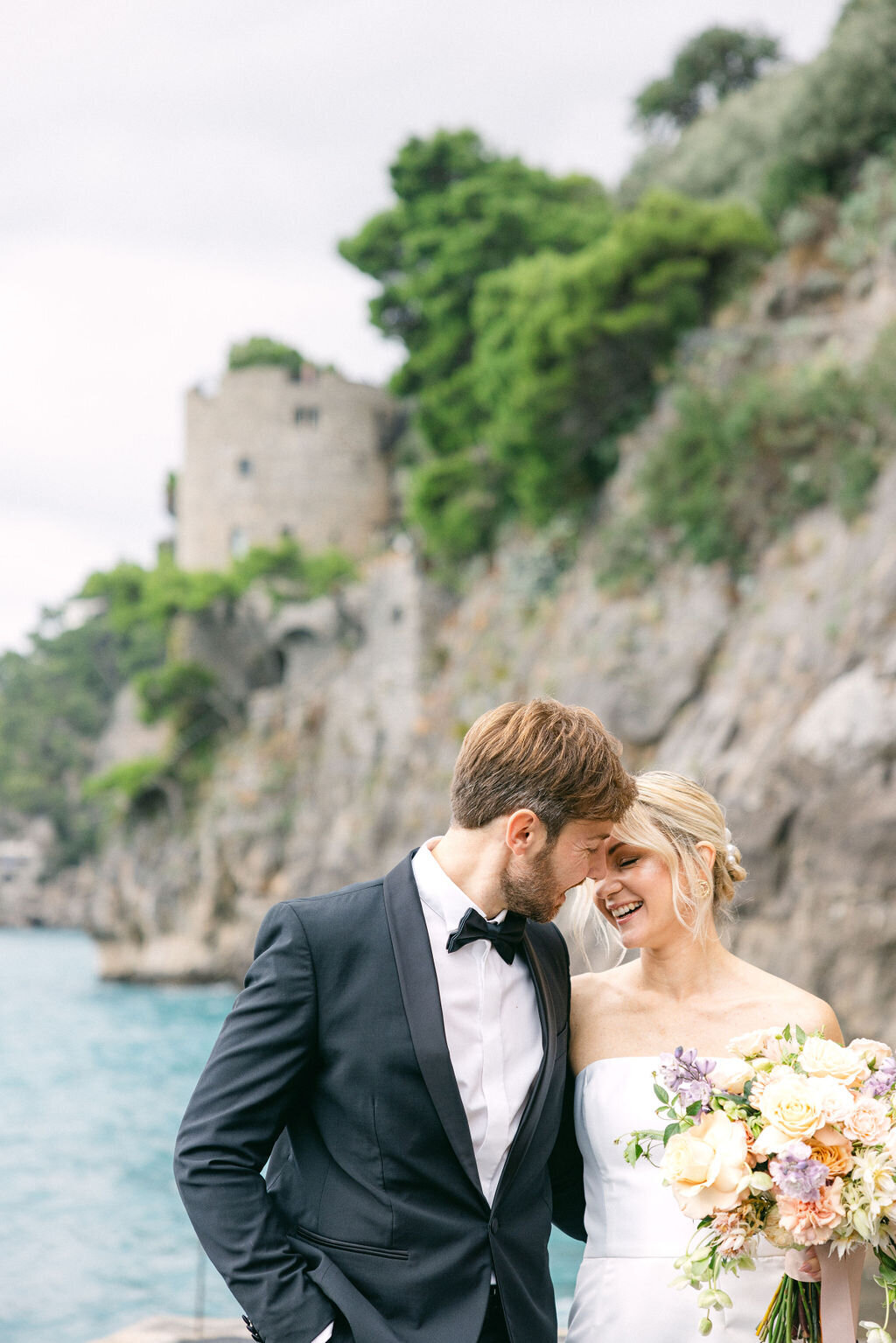 ChelseyBlackPhotographyDestinationWeddingElopementLuxuryItalyPositanoCapri-5543