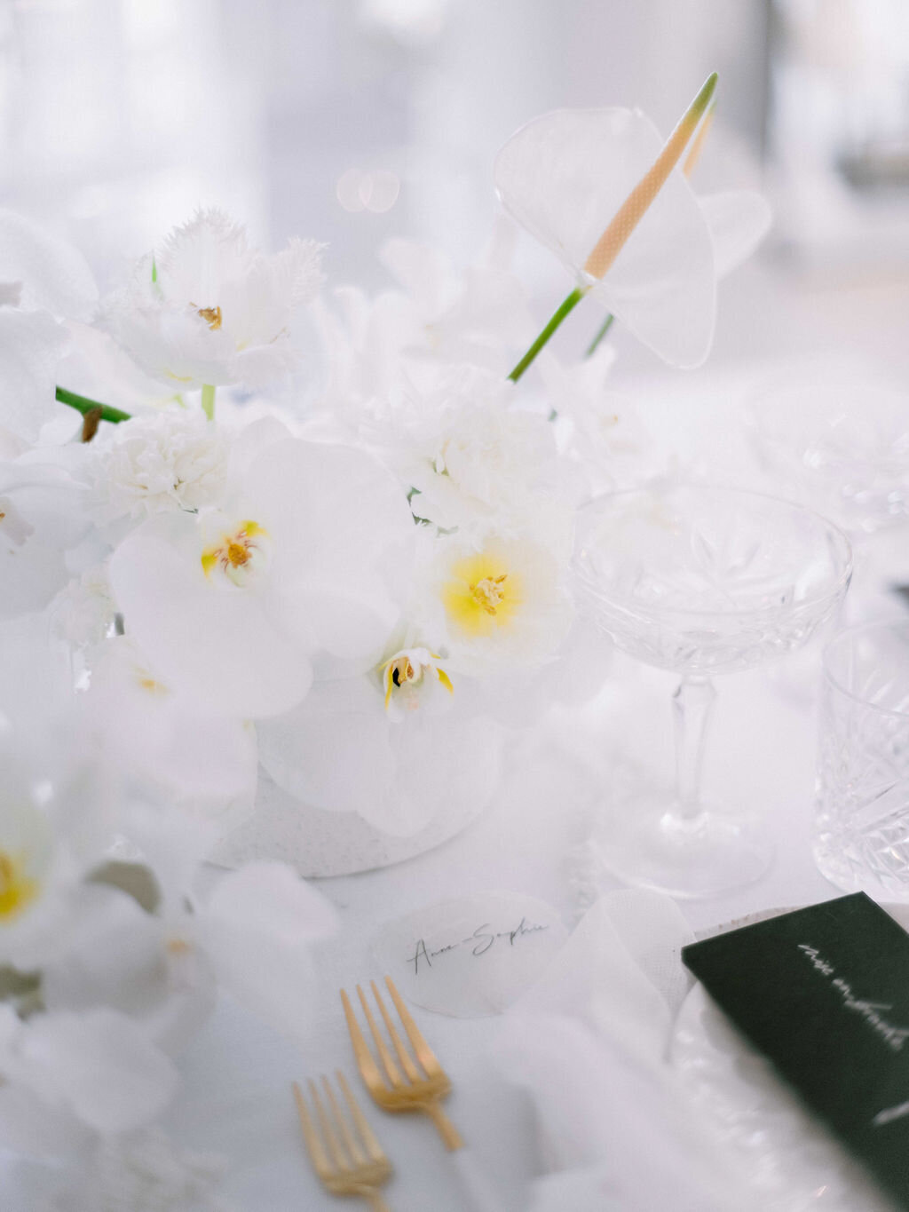 black-and-white-elegant-wedding-design4