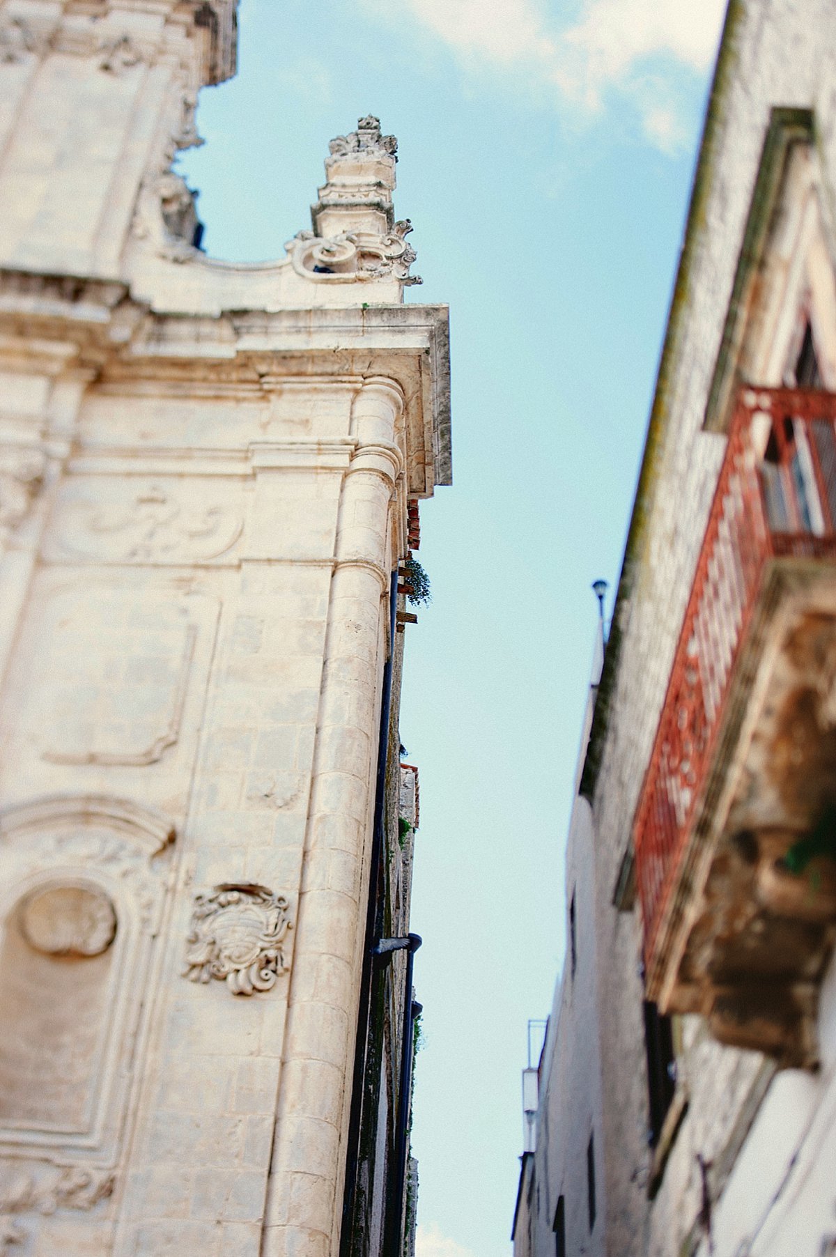 Venezia Images_0262