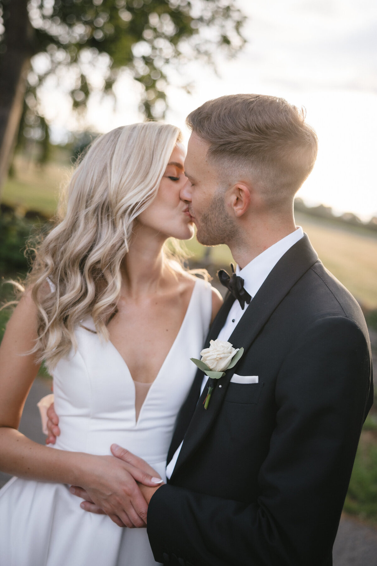 Colette & Jack - Middleton Lodge - Socials-182