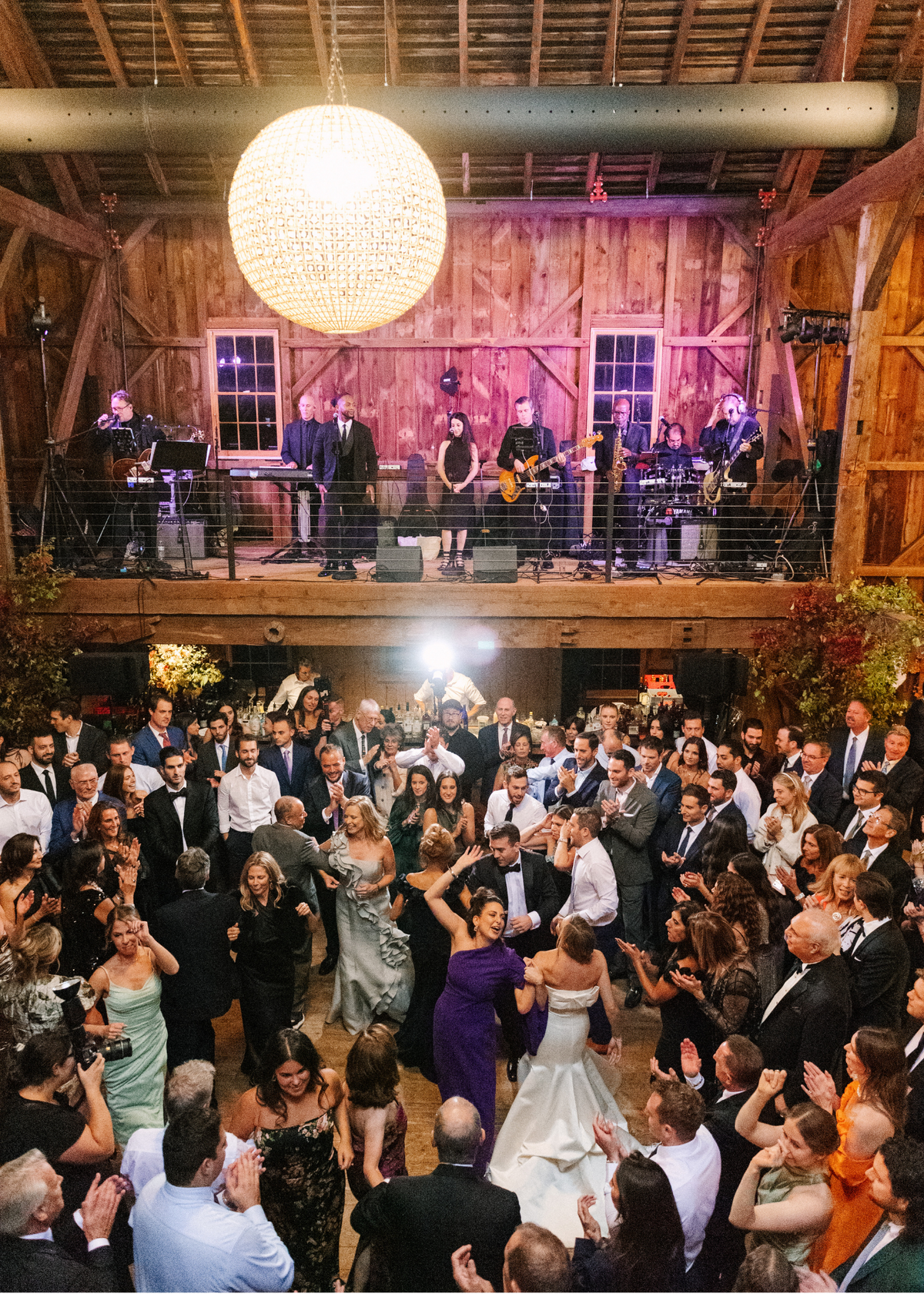 wedding-band-starlight-hudson-valley-new-yrok