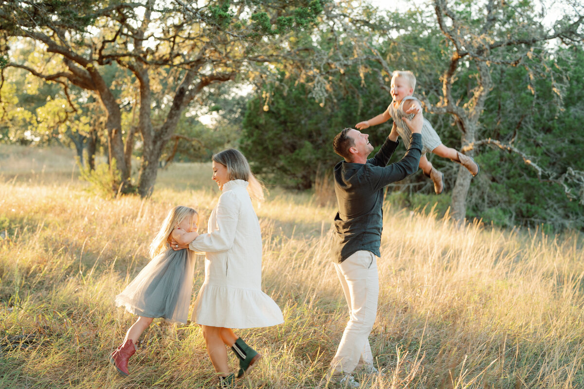 Anastasia Strate Photography Ferrua Family 2024-4