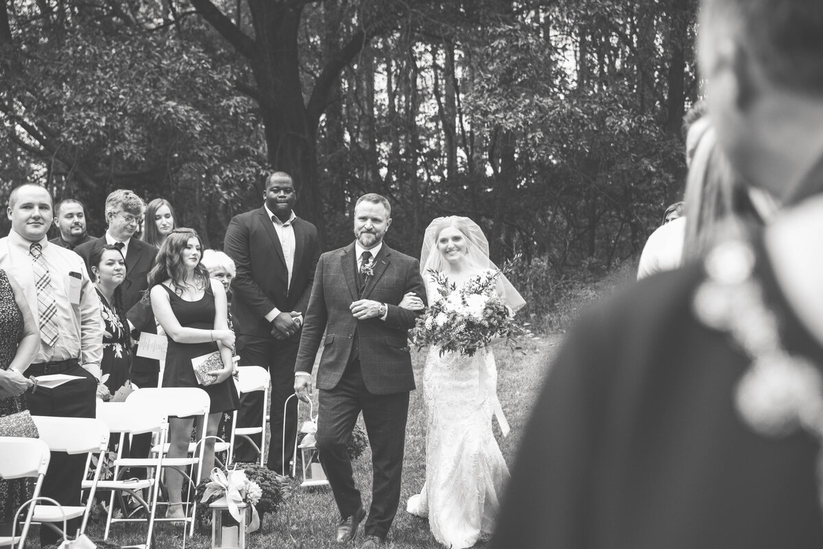 Yellow Springs_Wedding_Hannah&Ian7