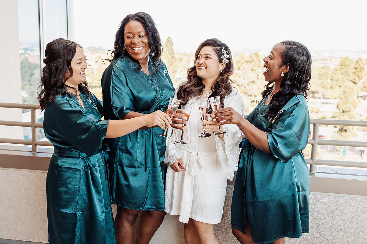 Eden & Robert Wedding 2023-45