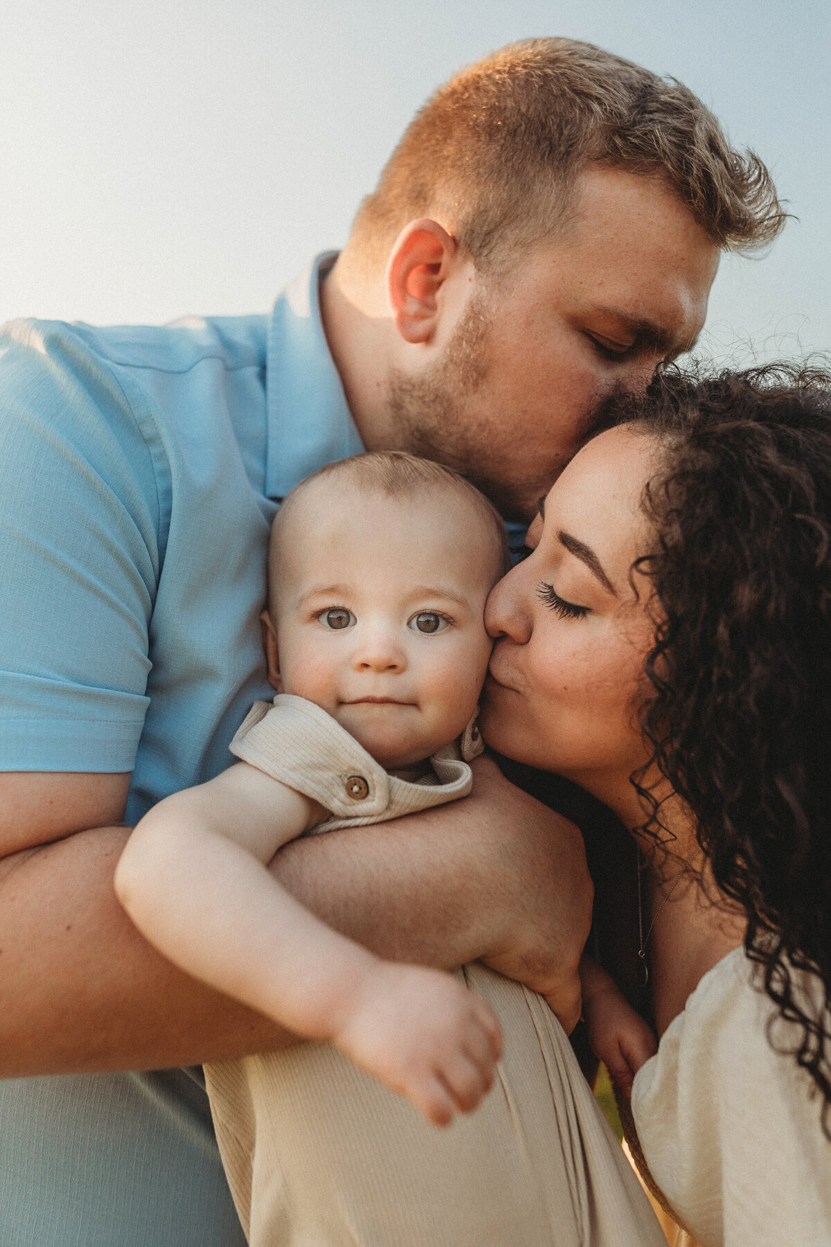 Jessica Schroeder Photography Family 22
