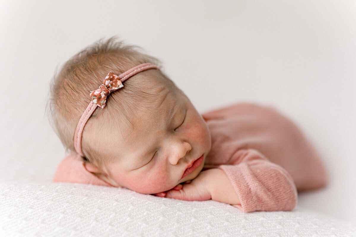 Springfield-Newborn-Photographer-135