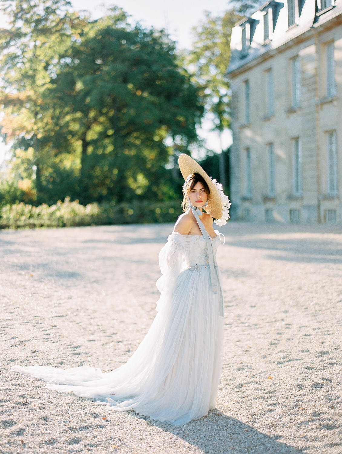 paris wedding photographer_