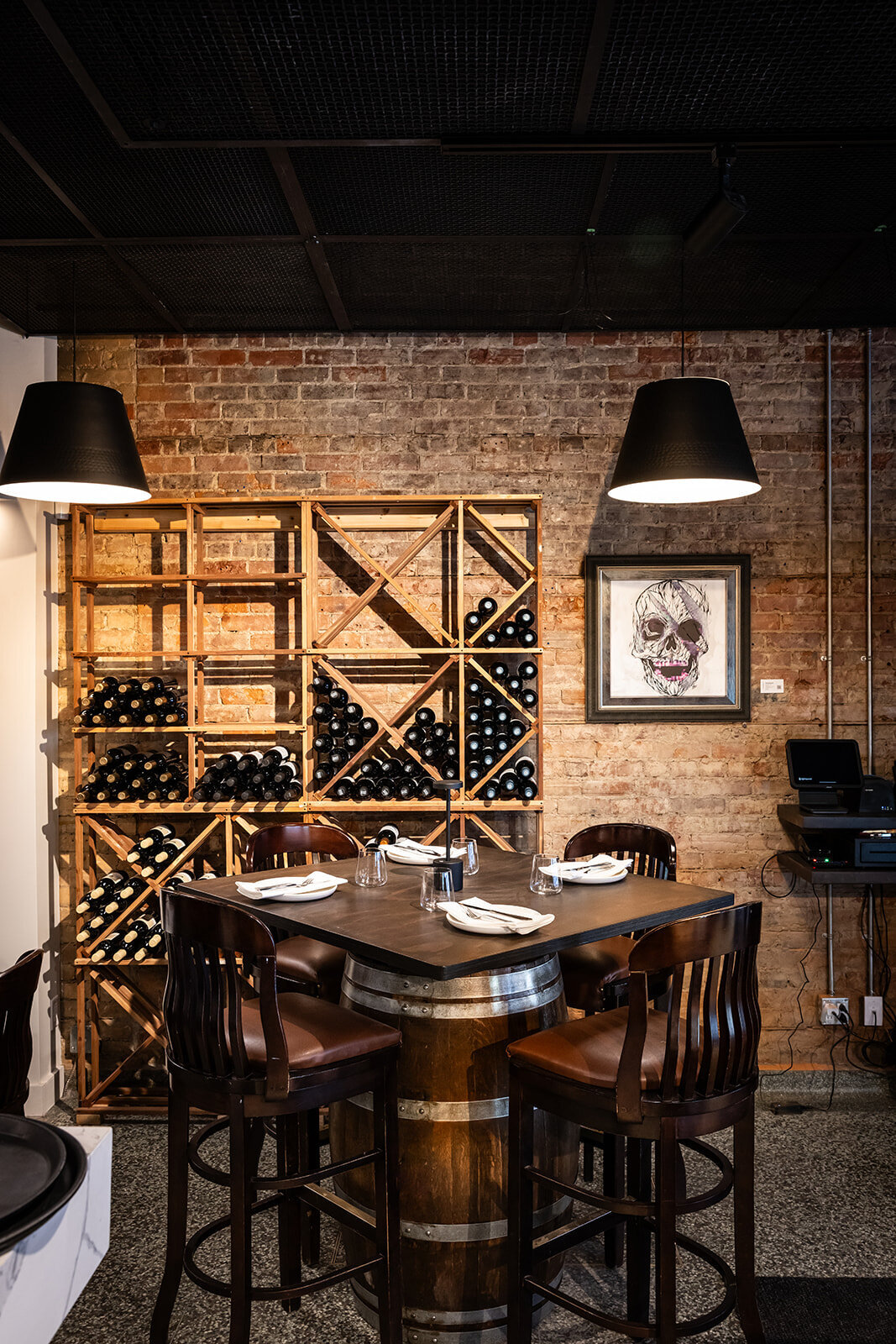taberna_WQESTENDSTUDIO - 0005