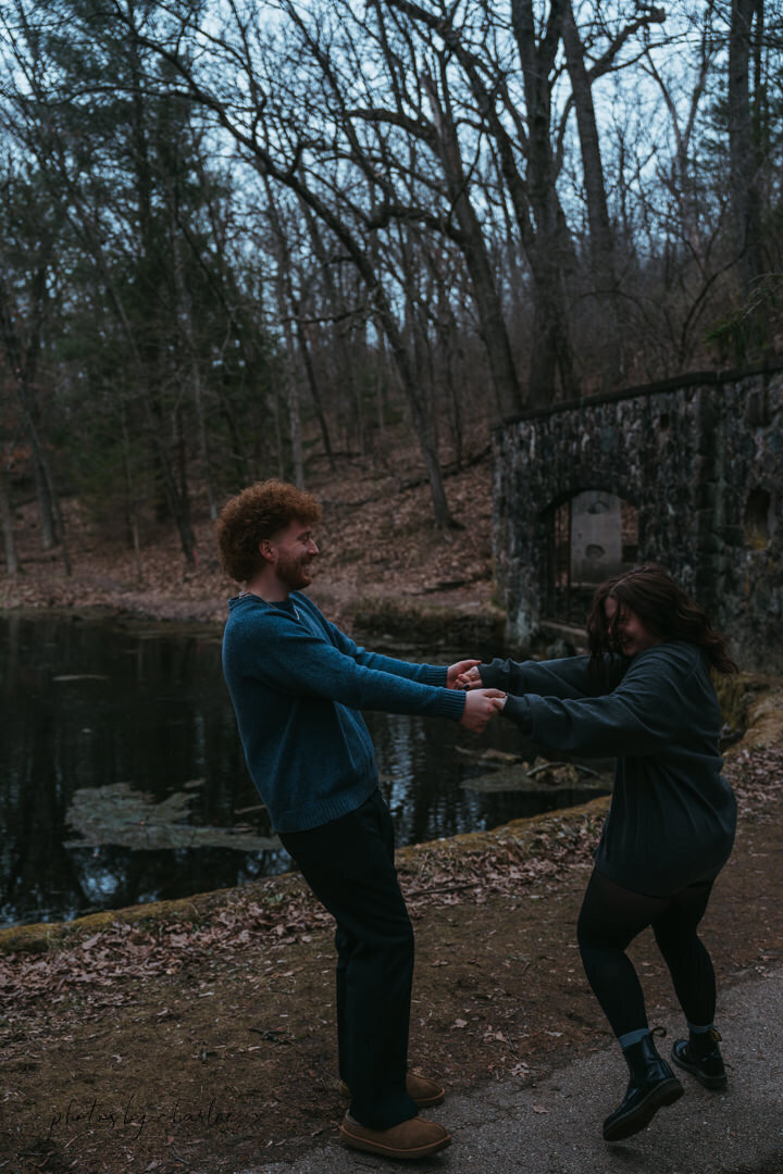 milwaukee engagement photographer-99