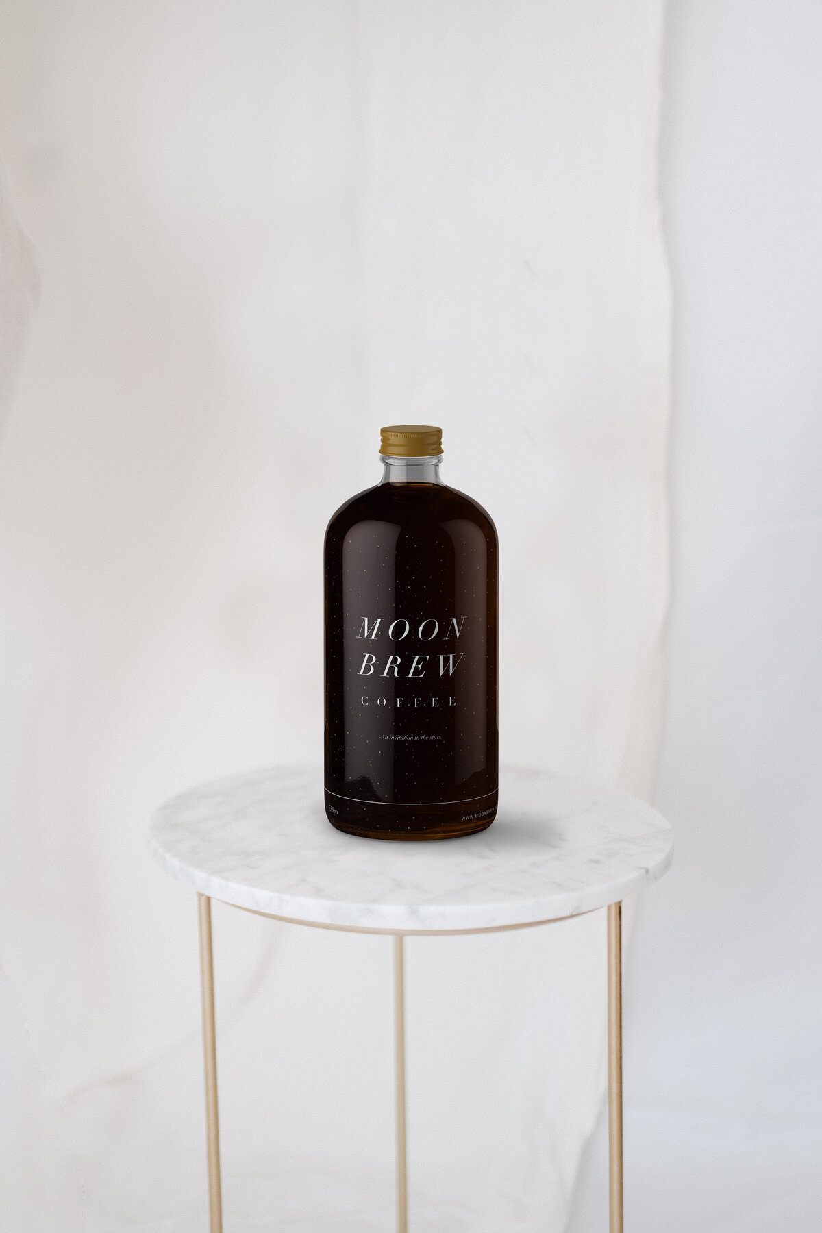 moonbrew3