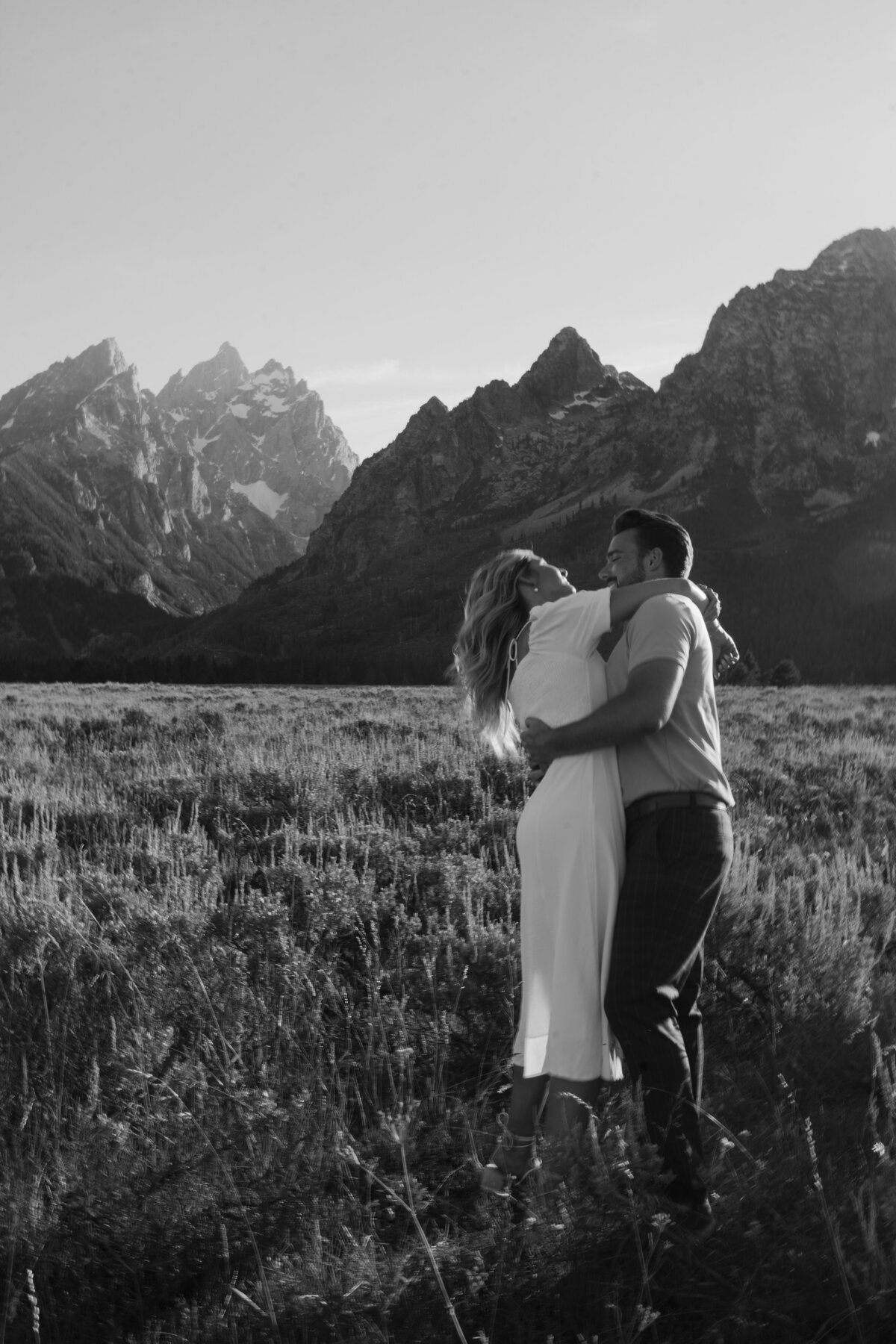 Grand-Teton-Engagments-72