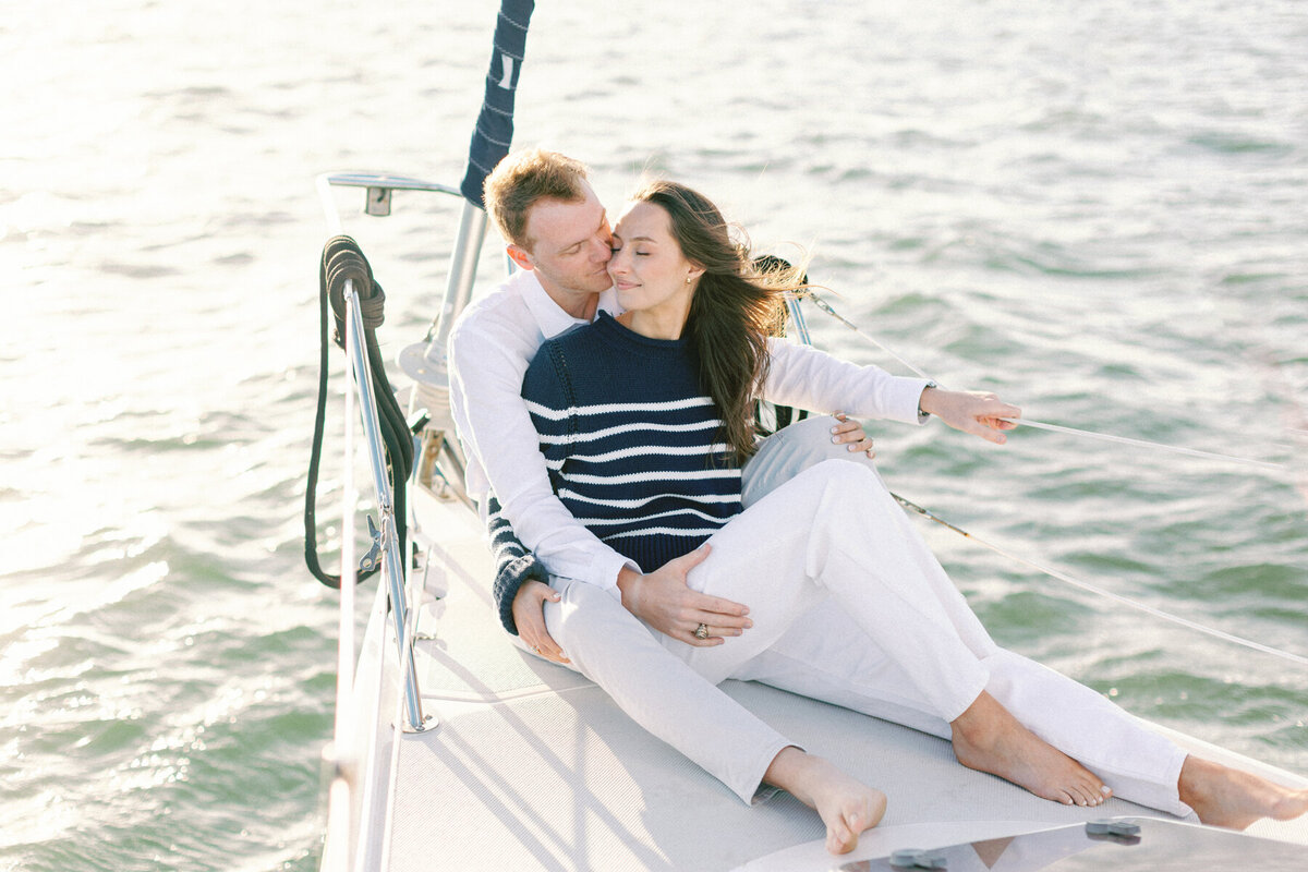 charleston-sailboat-session-23