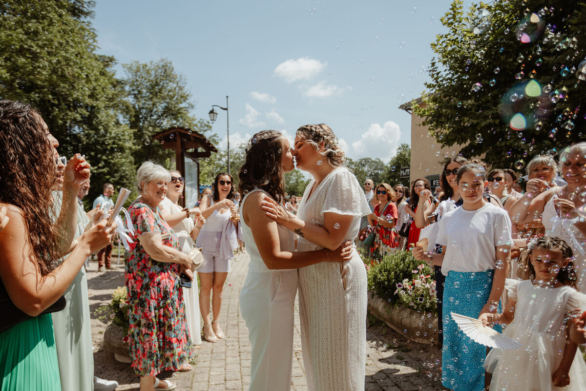 Eileen-et-Lucie-ceremonie-mariage1