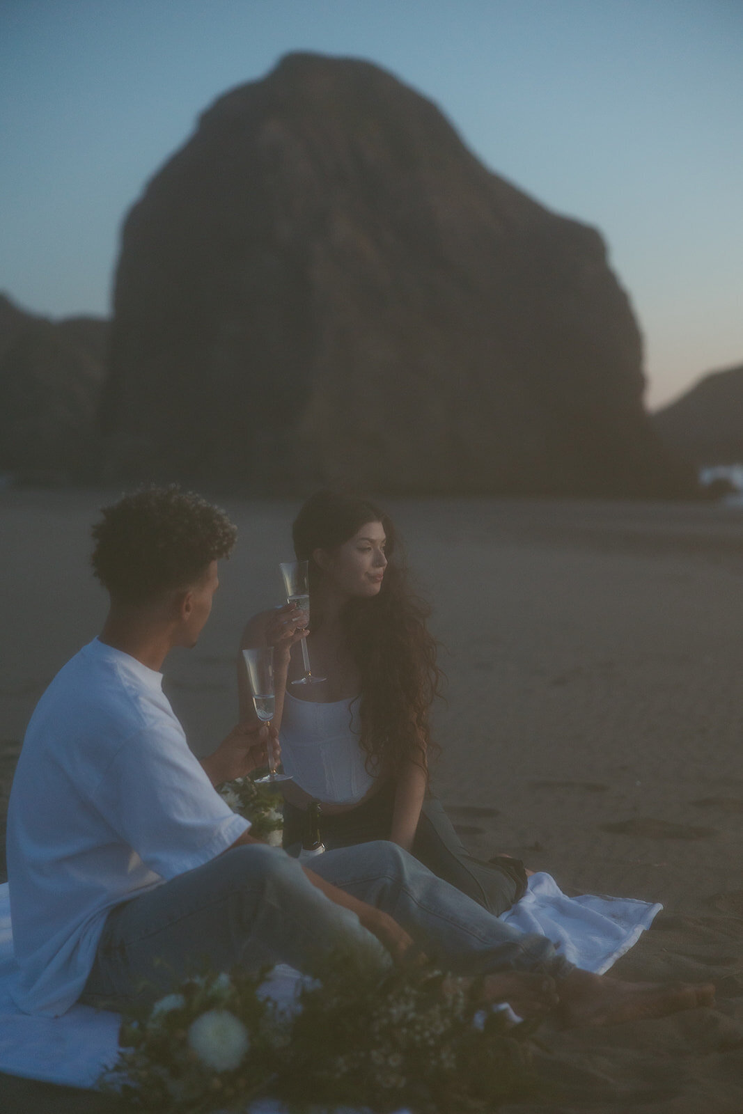 tanya-davids-photo-film-redwoods-california-oregon-coast-documentary-candid-destination-washington-idaho-utah-canada-elopement-wedding-couples-photographer-88